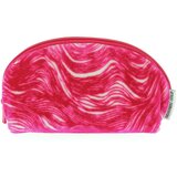 Blueprint Collections Neseser Designers Guild | shoptok.hr