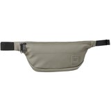 Caterpillar Torba za pojas Core Cass St. – Cijene
