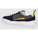 Es Swift 2.0 Skate cevlji navy / grey / white | Shoptok.si