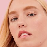 Benefit Goof Proof Brow Powder puder za obrve nijansa 1 Cool Light Blonde 1,9 g | shoptok.hr