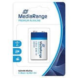  9 v mediarange 1/1 alkalna MEDIARANGE Cene