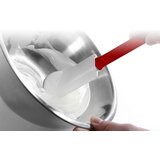 Hendi sekač kitchen line, kitchen line, crvena, 354x70mm | Eponuda.com