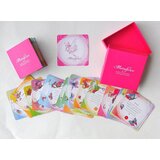 Eseni Metuljčice, ezoterične karte | Shoptok.si