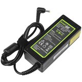  Polnilec za Lenovo 65W / 20V 3.25A / 4.0mm-1.7mm Cene