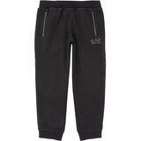 Ea7 Emporio Armani 7B000178 Tamno plava | shoptok.hr