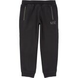 Ea7 Emporio Armani Trenirka komplet 7B000178 | Shoptok.si