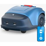 HOOKII robotska kosilnica neomow s wifi + 4G, (21111158) cene