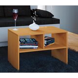MID.YOU klubska miza nachto, bukev, 63 cm | Shoptok.si