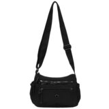 Peterson PTNCSM0477501 sarena | shoptok.hr