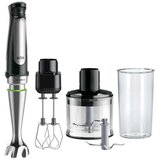 Braun mikser BRAUN MultiQuick 7 MQ 7035X Cijene