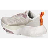The North Face Women’s altamesa 500