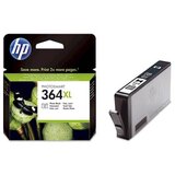 HP Tinta photo black 727 | Eponuda.ba