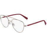 Calvin Klein jeans CKJ19308 Cene