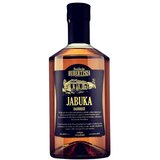 Destilerija Hubert 1924 Hubert Rakija Jabuka Barrique LUX 40% vol, 700ml Cene