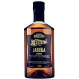 Hubert Rakija Jabuka Barrique LUX 40% vol, 700ml