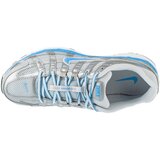 Nike Niske tenisice 'P-6000' svijetloplava / srebro Cijene