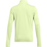 Under Armour Women's Tech 1/2 Zip- Twist sweatshirt | Shoptok.si