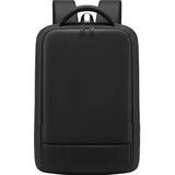muški Maleta 6634 ranac