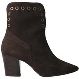 She - He Gležnjarji - Kostanjeva | Shoptok.si