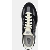 New Balance Tenisice 471 boja: crna, U471AQ | shoptok.hr