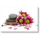  Slike na platnu feng shui (moderne slike na platnu) | ePonuda.com