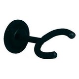 Soundsation WALL GUITAR STAND SWGS-110 SHORT ARM Cene