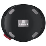 Cherry ergonomska opora Slidepad Ergo | Shoptok.si