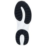 UYN Nature Tune sarena | shoptok.hr