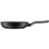Wmf Aluminijasta ponev ø 24 cm PermaDur – | Shoptok.si