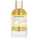 Le Labo Labdanum 18 100 ml parfemska voda unisex Cijene