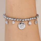 Brosway CHAKRA BHKB244 | Shoptok.si