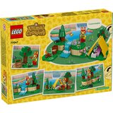 Lego 77047 Banine aktivnosti na otvorenom | ePonuda.com