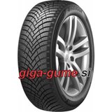 Hankook Winter i*cept RS3 (W462) ( 205/55 R17 95V XL ) zimska pnevmatika | Shoptok.si