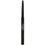 Chanel Stylo Yeux Waterproof svinčnik za oči vodoodporna odtenek 83 Cassis 0,3 g Cene