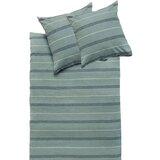 VIKTORIJA jorganska navlaka + 2 jastučnice flanel nova | ePonuda.com