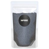 HiFOOD Semena črne kumine (500 g) | Shoptok.si