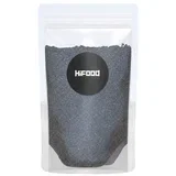 Semena črne kumine (500 g)