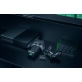 Trust polnilna postaja za Xbox One kontroler GXT 247 Duo, 20406 | Shoptok.si
