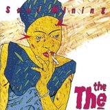  The The - Soul Mining | Eponuda.com