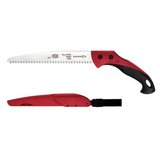 Felco ručna testera 621 ( 14272 ) Cene'.'