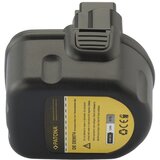 Patona Baterija Dewalt 12V 3000mAh Ni-MH | Eponuda.com