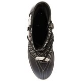 Maciejka 0560501007 Crna | shoptok.hr