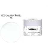  SECRETLY ECO LIQUID ACRYGEL 30 25ML Cijene