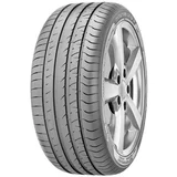 Sava 245/35R19 93Y XL INTENSA UHP 2 FP