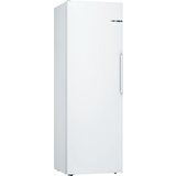 Bosch KSV33NWEP hladilnik | Shoptok.si