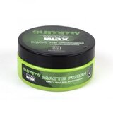  Vosak za kosu Gummy 150 ml – Matte Finish | Eponuda.ba