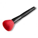  Kist za Make Up Neo Make Up za puder i rumenilo – 04 (Outlet) | Eponuda.ba