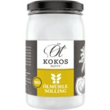 Ölmühle Solling BIO kokosovo olje - 250 ml Cene