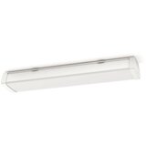 Philips 31248/31/P3 - LED tehnička svetiljka AQUALINE LED/25W/230V IP65 4000K Cene