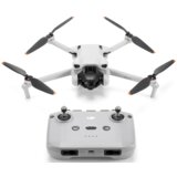 Dji dron Mini 3, CP.MA.00000584.01 | Shoptok.si